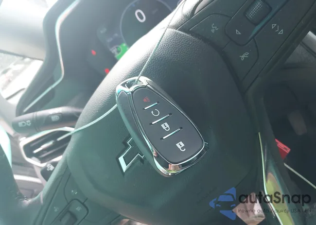 1G1FW6S09P4122618: 42574641