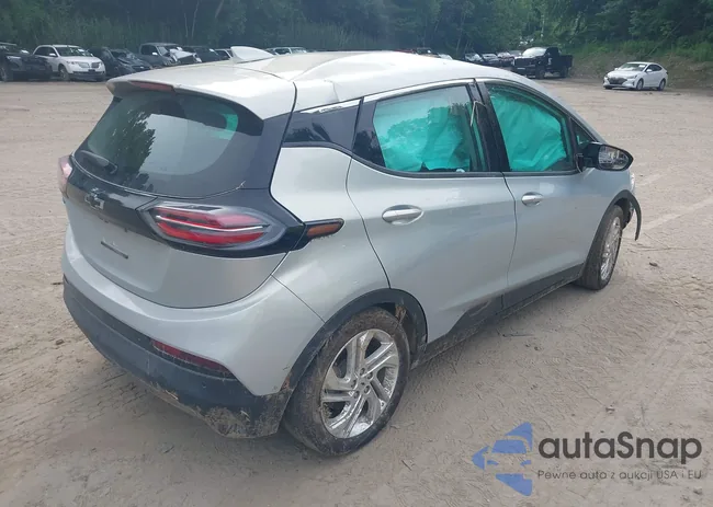 1G1FW6S09P4122618: 42574641