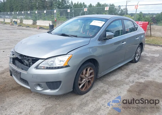 3N1AB7AP7DL666271: 42574648