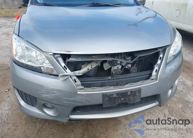 3N1AB7AP7DL666271: 42574648