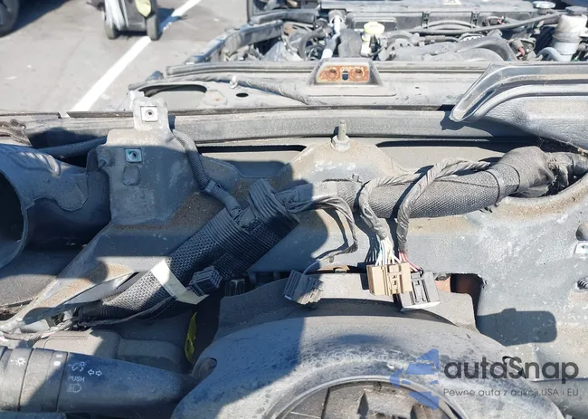 1C4BJWDG6HL598427: 42574657