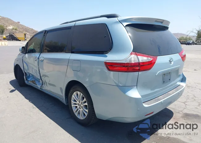 5TDYK3DC3GS765228: 42574674