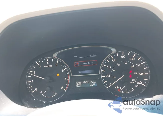 5N1AR2MM7EC688499: 42574689