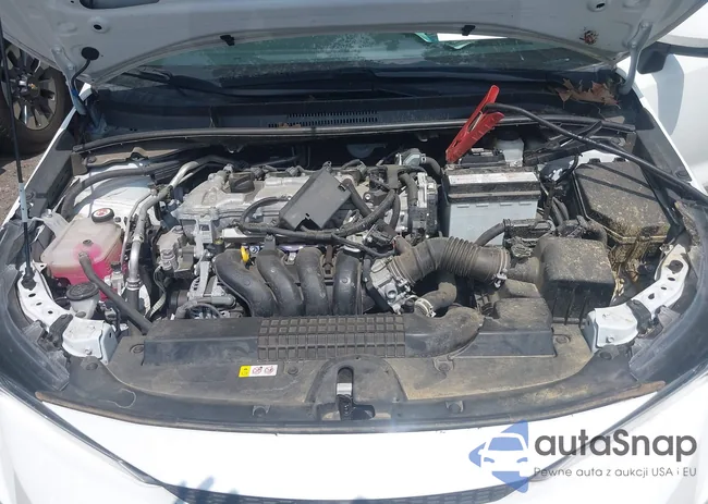 5YFEPMAE5NP365953: 42574697