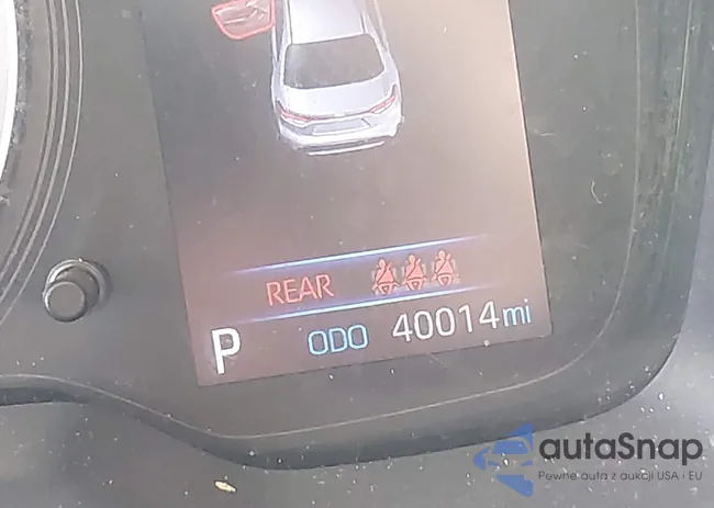 5YFEPMAE5NP365953: 42574697