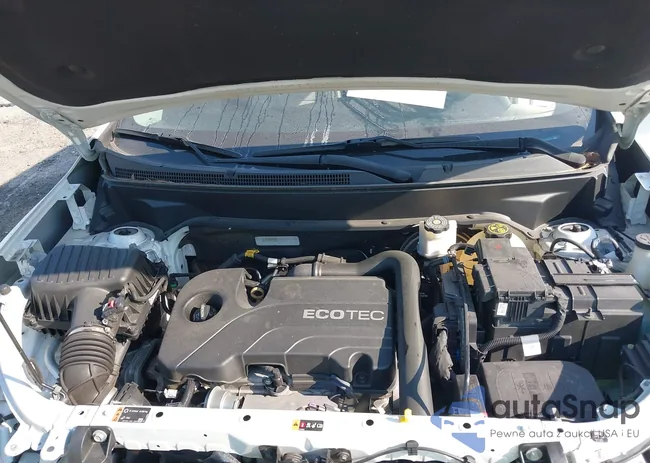 3GNAXMEV5JS625149: 42574699