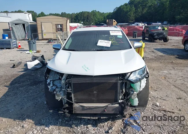 3GNAXMEV5JS625149: 42574699