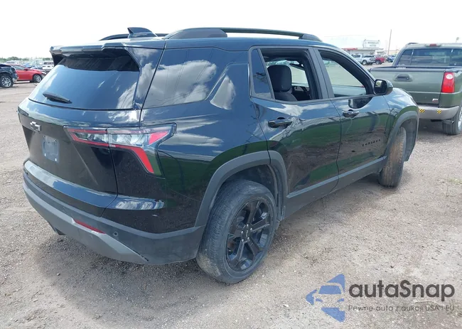 3GNAXHEG2SL182012: 42574714