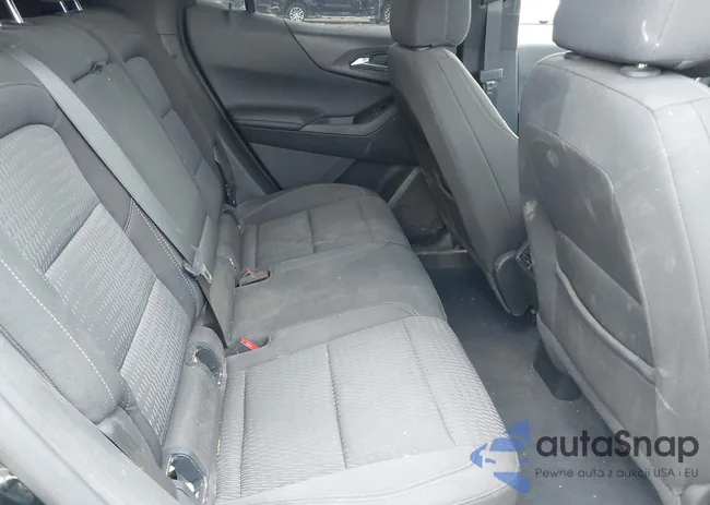 3GNAXHEG2SL182012: 42574714