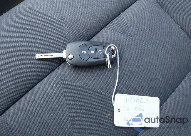 KL77LGE23RC178664: 42574715