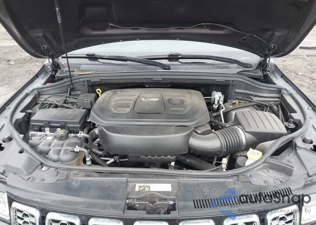 1C4RJFCG0HC818791: 42574718