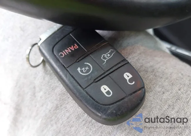 1C4RJFCG0HC818791: 42574718