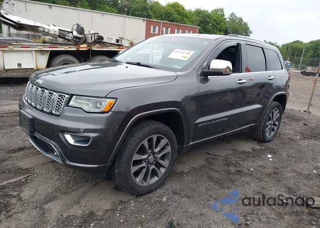 1C4RJFCG0HC818791: 42574718