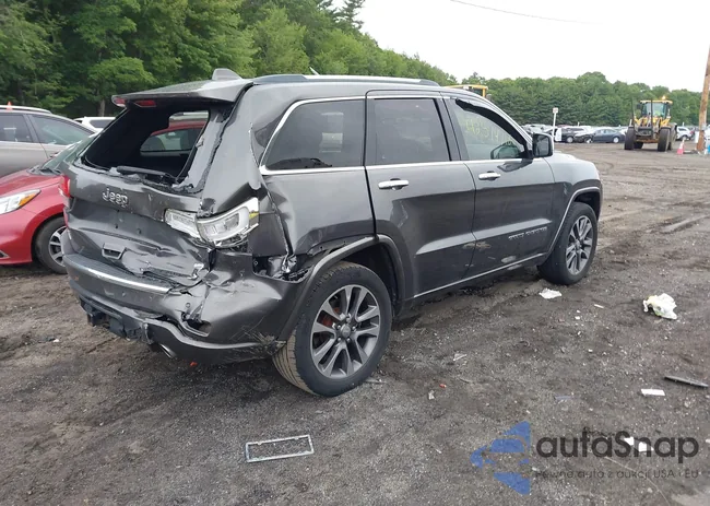 1C4RJFCG0HC818791: 42574718