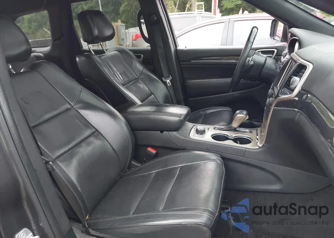 1C4RJFCG0HC818791: 42574718