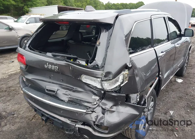 1C4RJFCG0HC818791: 42574718