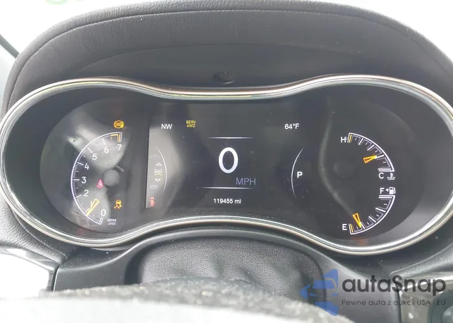 1C4RJFCG0HC818791: 42574718