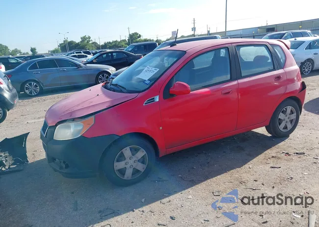 KL1TD66E49B628093: 42574721