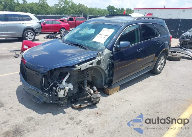 2GNALBEK4F6155269: 42574729