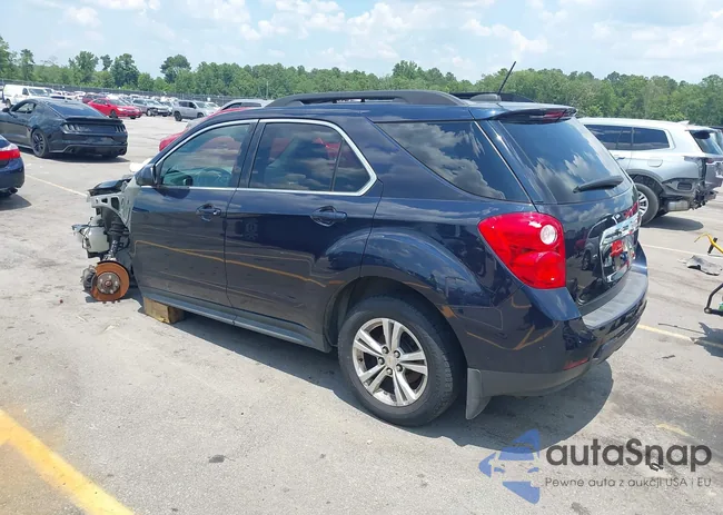 2GNALBEK4F6155269: 42574729