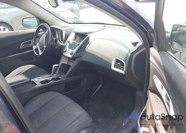 2GNALBEK4F6155269: 42574729