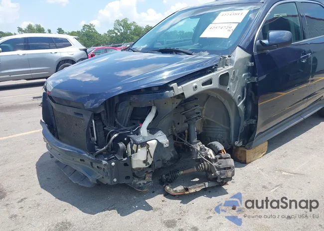 2GNALBEK4F6155269: 42574729