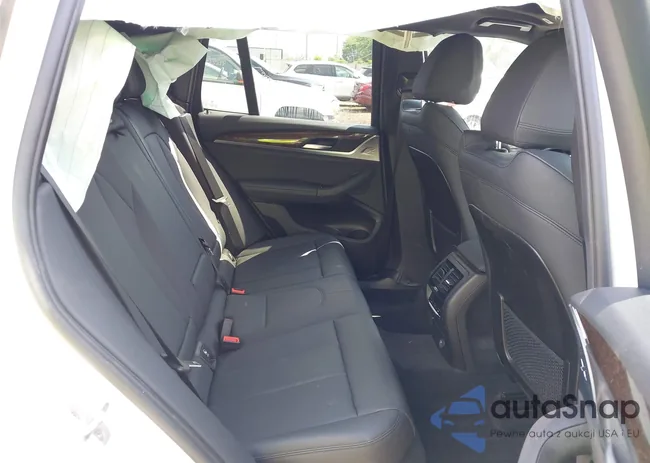 5UXTR9C50KLD92012: 42574731