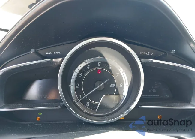 JM1DKBD75G0113662: 42574740