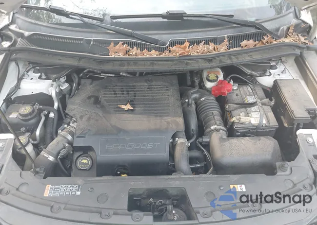 1FM5K8GTXGGC80151: 42574753