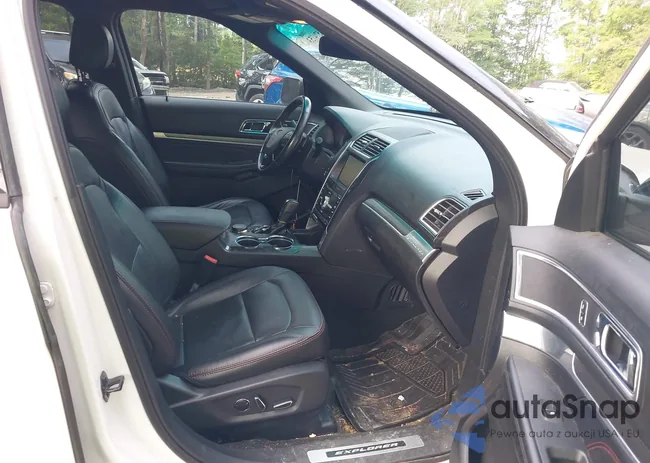 1FM5K8GTXGGC80151: 42574753