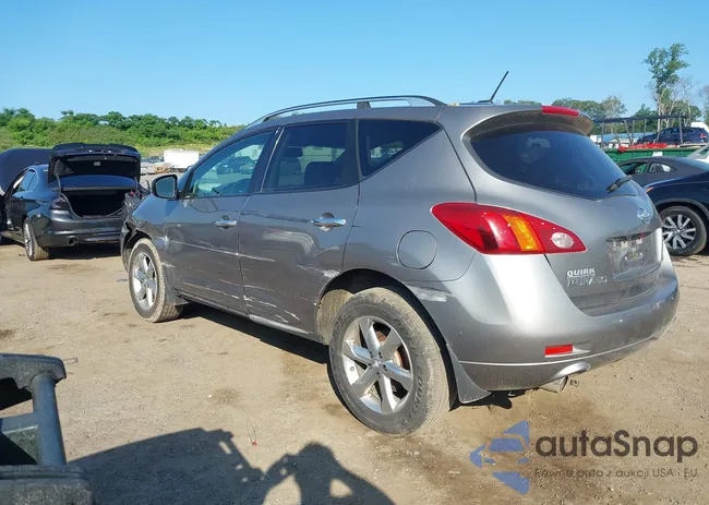 JN8AZ1MW1AW128958: 42574769