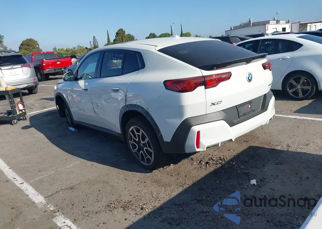 WBX63GM07S5275698: 42574774