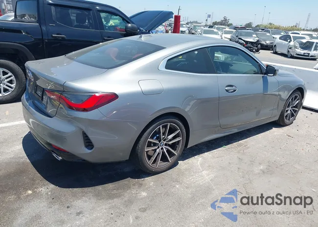 WBA63DA03TCU98752: 42574775