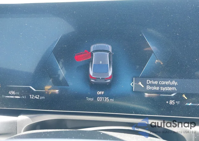 WBA63DA03TCU98752: 42574775