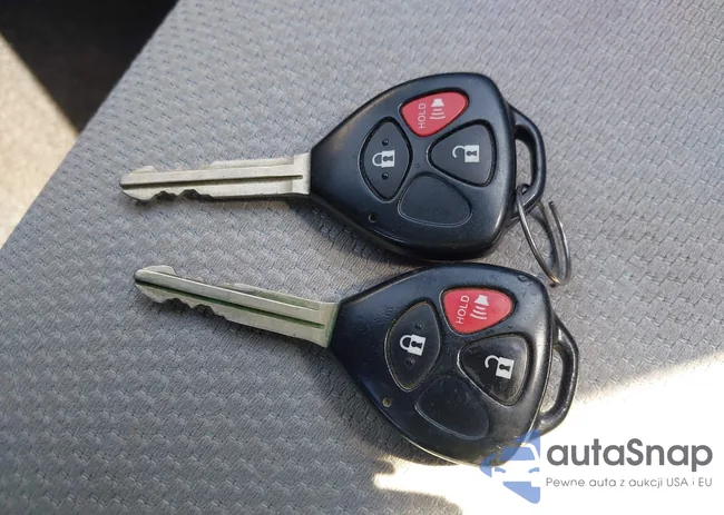 JTDKTUD35ED580700: 42574780