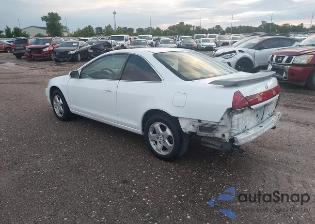 1HGCG2250WA017477: 42574786