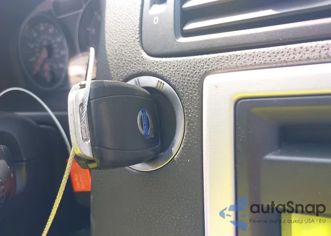 YV1672MK7B2233341: 42574797