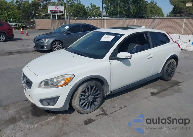 YV1672MK7B2233341: 42574797