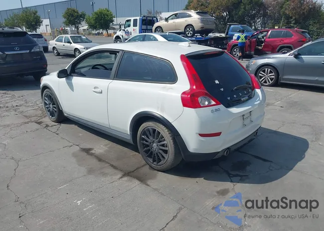 YV1672MK7B2233341: 42574797