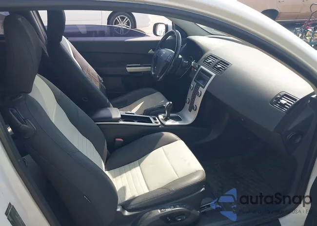 YV1672MK7B2233341: 42574797