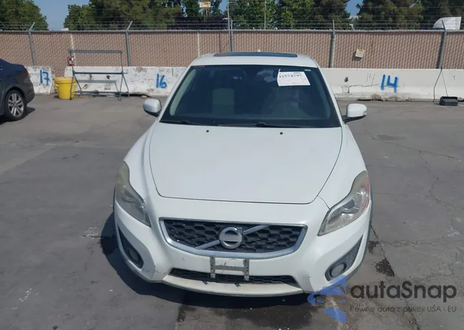 YV1672MK7B2233341: 42574797