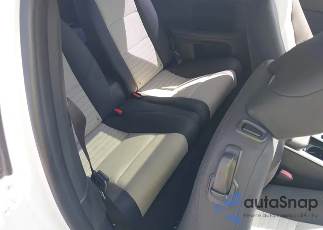 YV1672MK7B2233341: 42574797