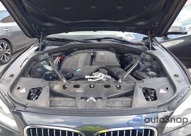 WBAYA6C54FGK16280: 42574799