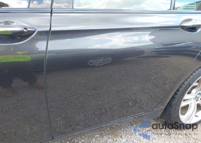 WBAYA6C54FGK16280: 42574799