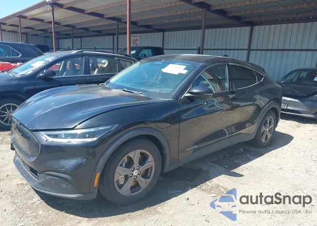 3FMTK1RM8PNA13028: 42574800