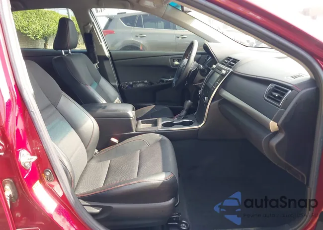 4T1BF1FK2GU569355: 42574804