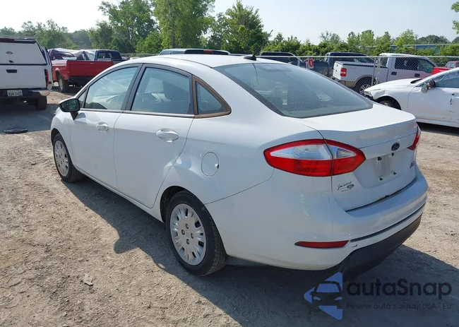 3FADP4AJXEM211776: 42574815