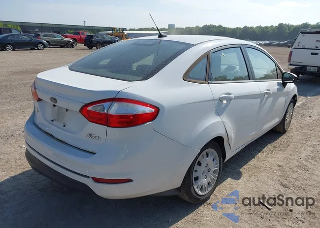 3FADP4AJXEM211776: 42574815