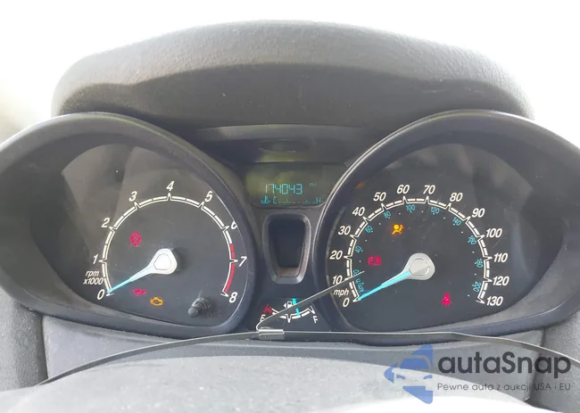 3FADP4AJXEM211776: 42574815