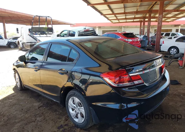 2HGFB2F5XDH524679: 42574826